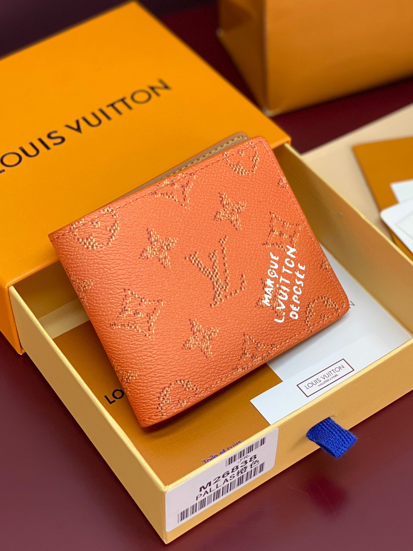 China Replica LV Handbags 45usd Only