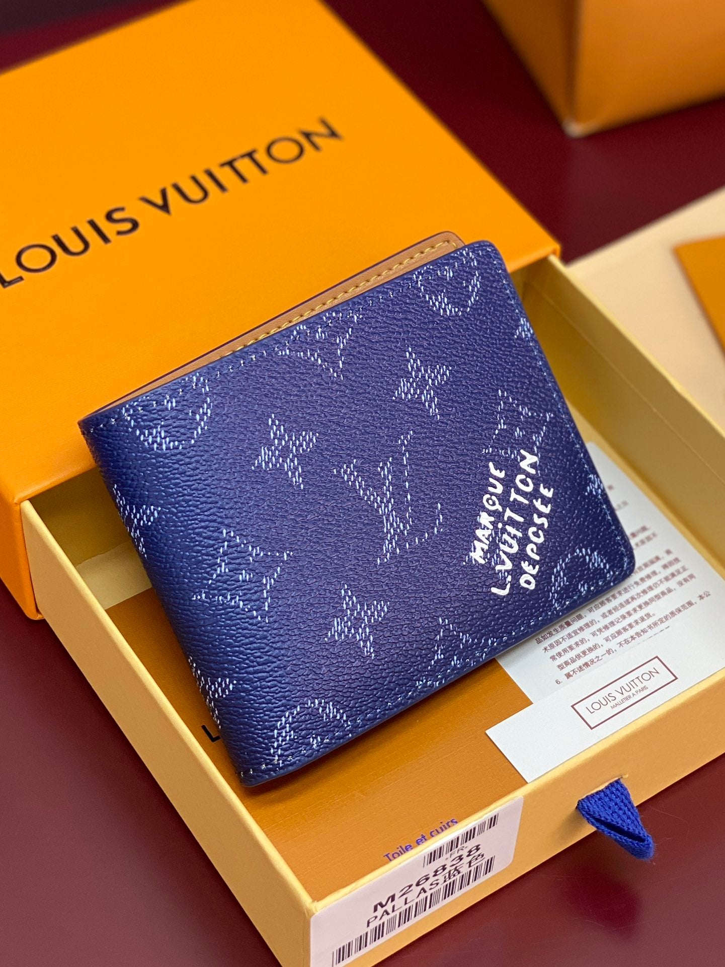 China Replica LV Handbags 45usd Only