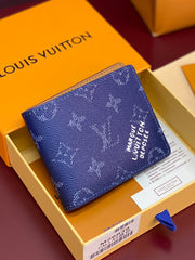 China Replica LV Handbags 45usd Only