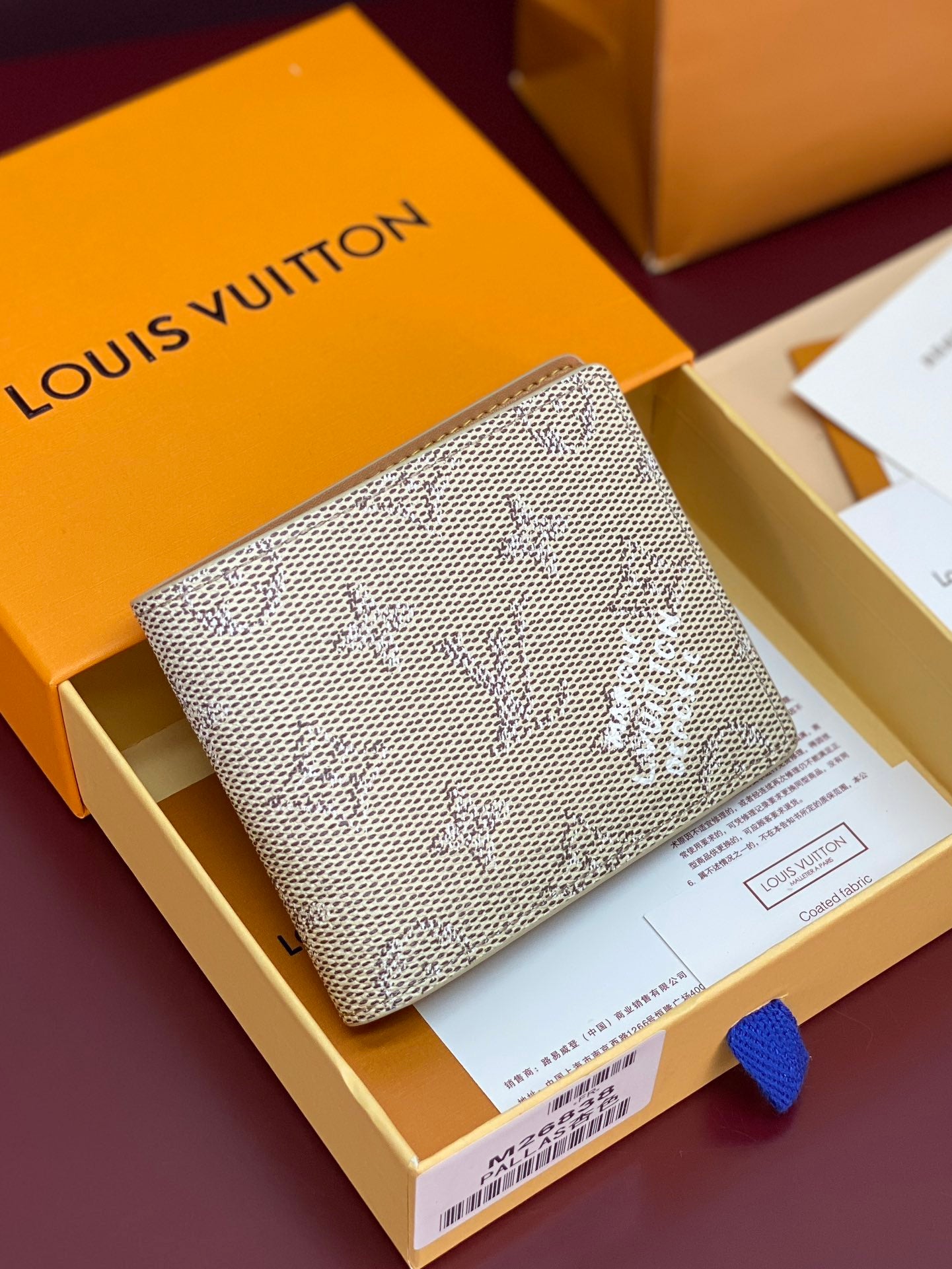 China Replica LV Handbags 45usd Only