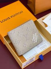 China Replica LV Handbags 45usd Only