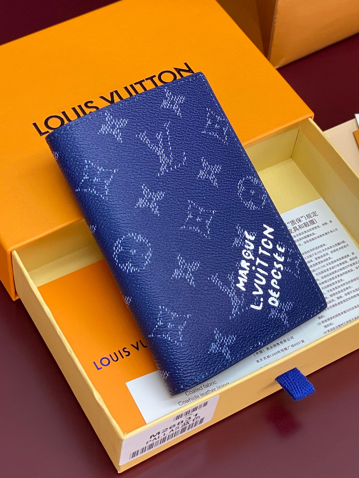 China Replica LV Handbags 48usd Only