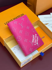 China Replica LV Handbags 48usd Only