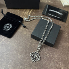 China Replica Chrome Hearts Bracelets 62usd Only