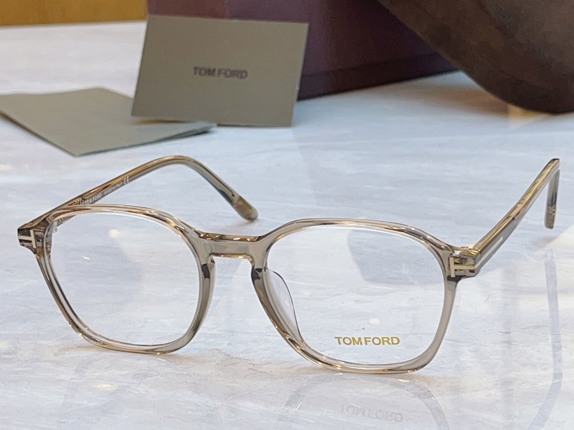 China Replica Tom Ford Sunglasses 38usd Only