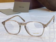 China Replica Tom Ford Sunglasses 38usd Only