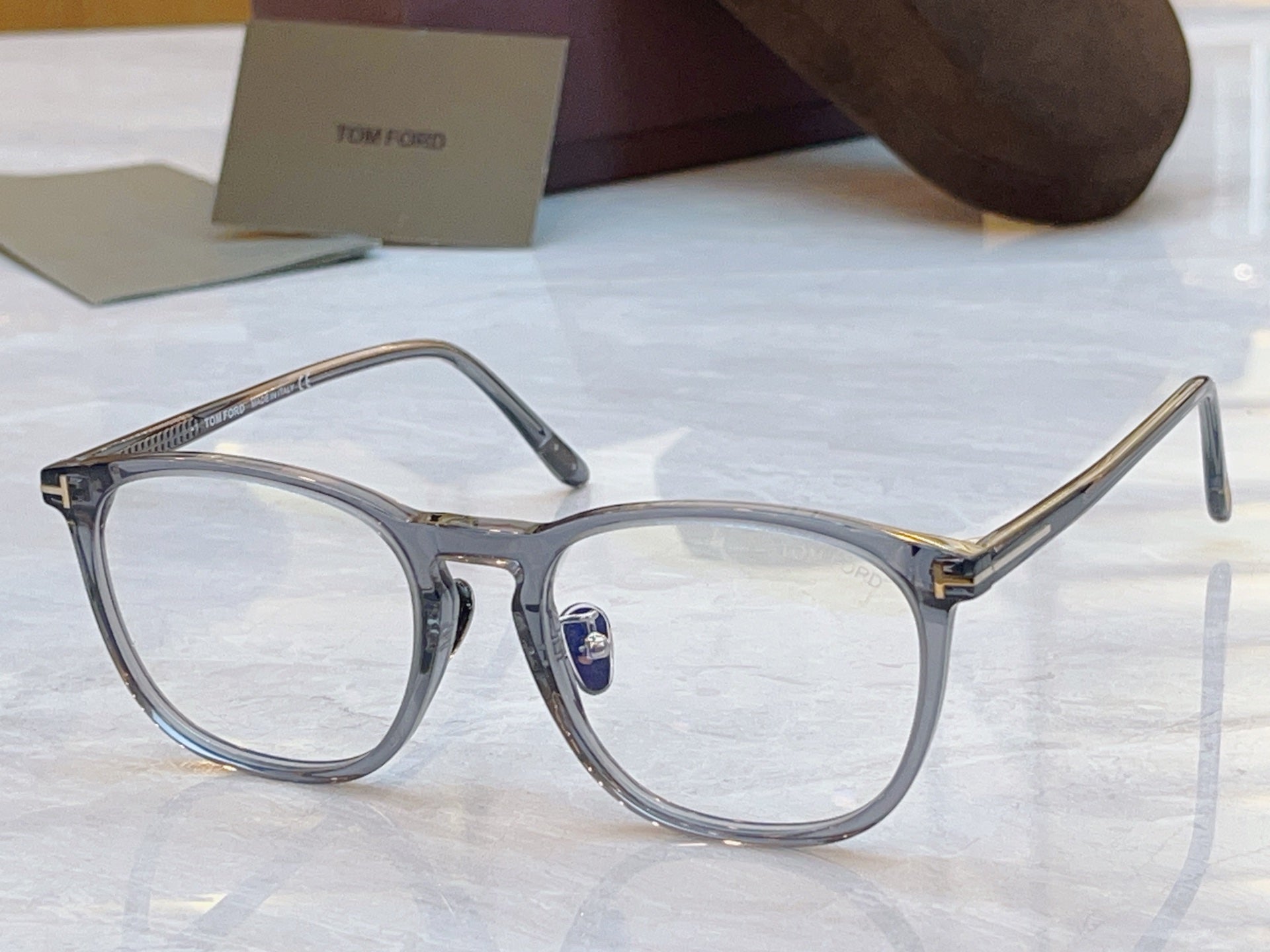 China Replica Tom Ford Sunglasses 38usd Only