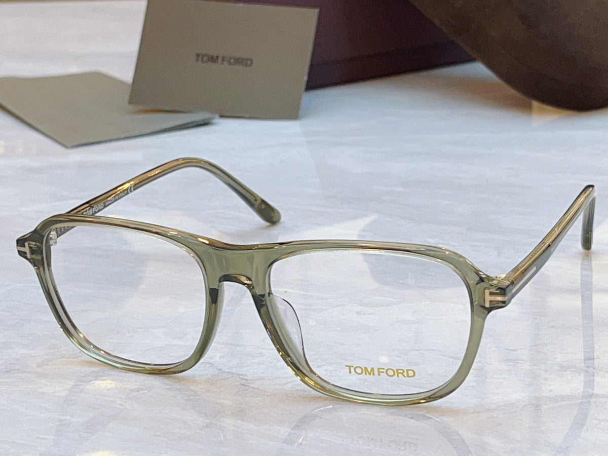 China Replica Tom Ford Sunglasses 38usd Only