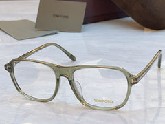 China Replica Tom Ford Sunglasses 38usd Only