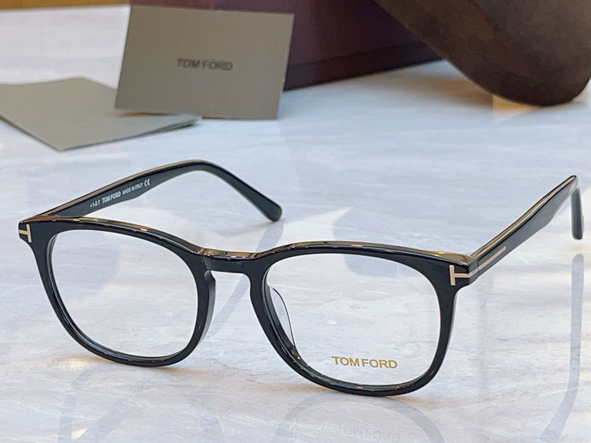 China Replica Tom Ford Sunglasses 38usd Only