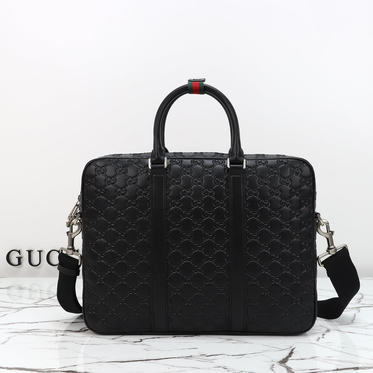 China Replica Gucci Handbags 214usd Only