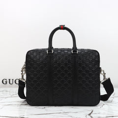 China Replica Gucci Handbags 214usd Only