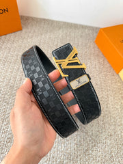 China Replica LV Belts 52usd Only