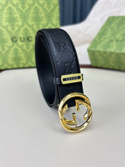 China Replica Gucci Belts 49usd Only