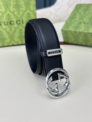 China Replica Gucci Belts 49usd Only