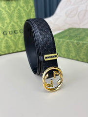 China Replica Gucci Belts 49usd Only