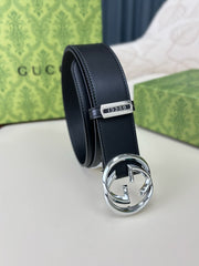China Replica Gucci Belts 49usd Only