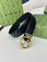 China Replica Gucci Belts 49usd Only