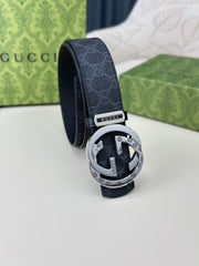 China Replica Gucci Belts 49usd Only