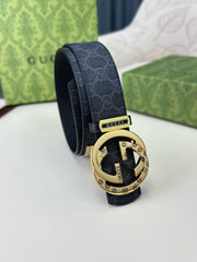 China Replica Gucci Belts 49usd Only