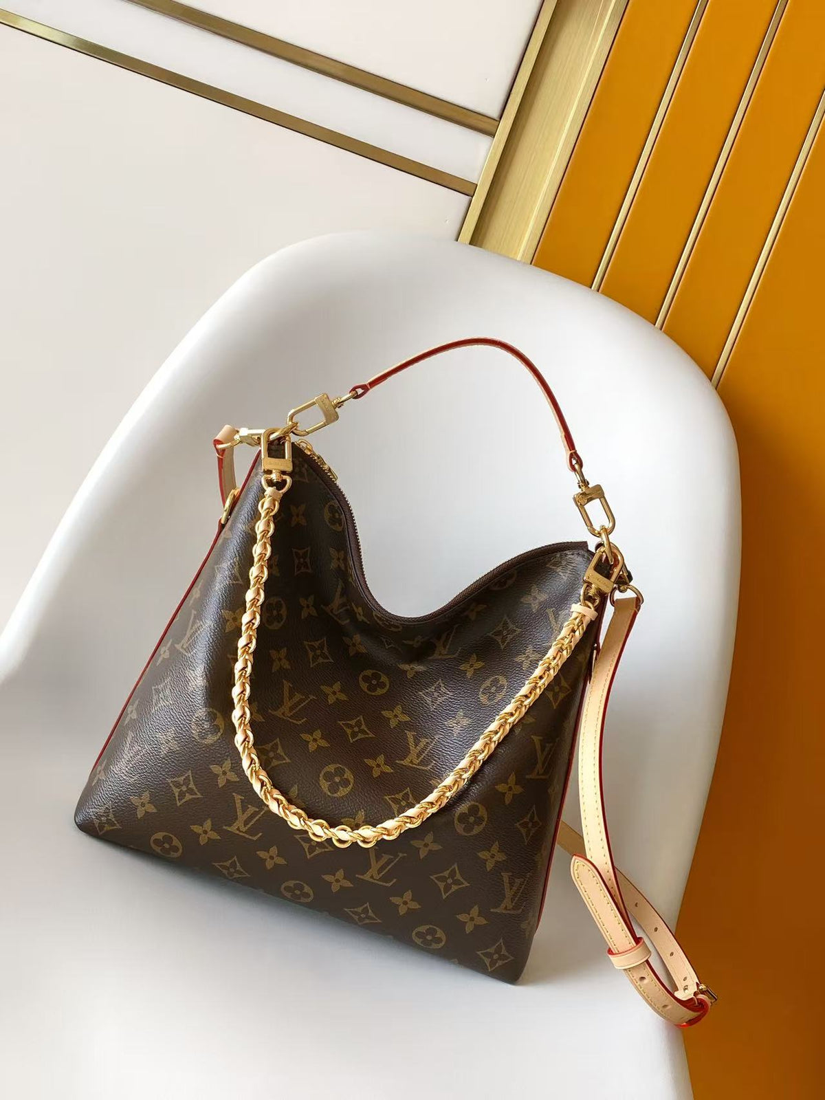 China Replica LV Handbags 120usd Only