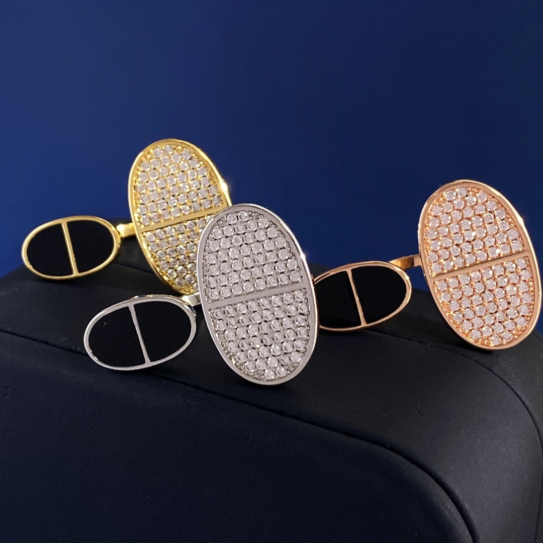 China Replica Hermes Rings 25usd Only