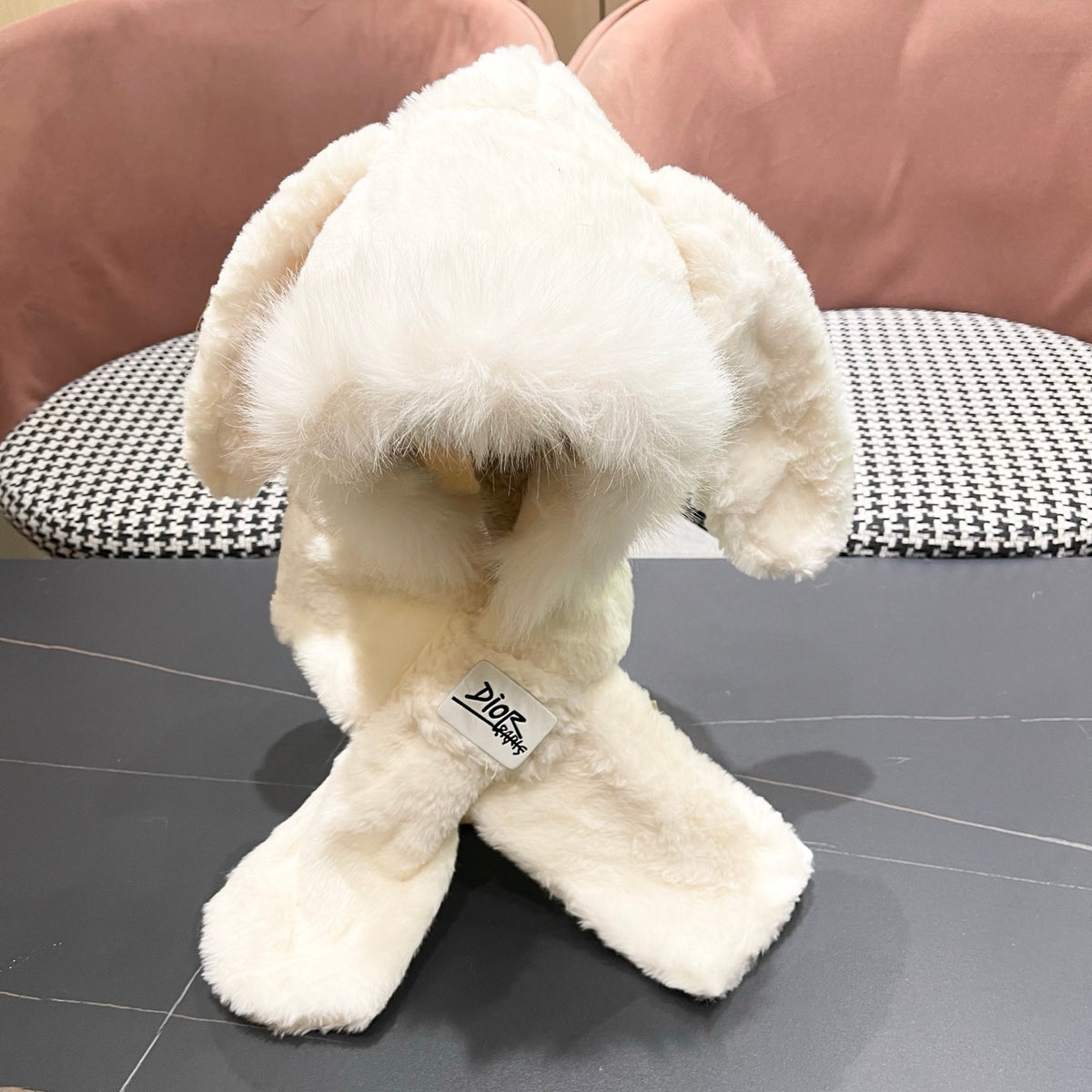 China Replica Dior Scarf 26usd Only