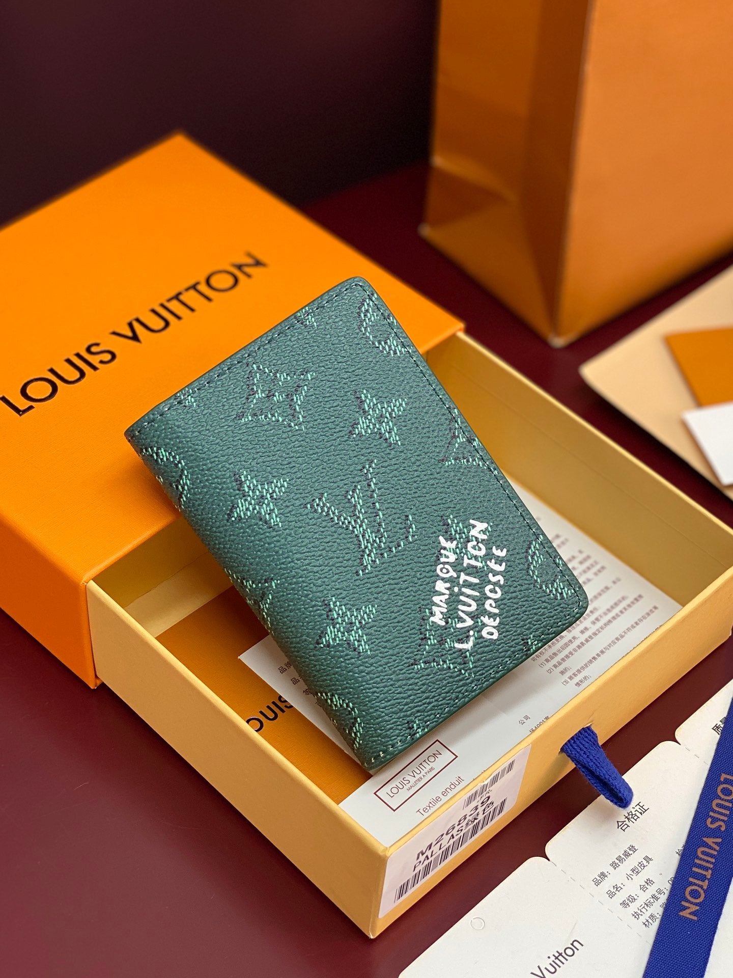 China Replica LV Handbags 45usd Only