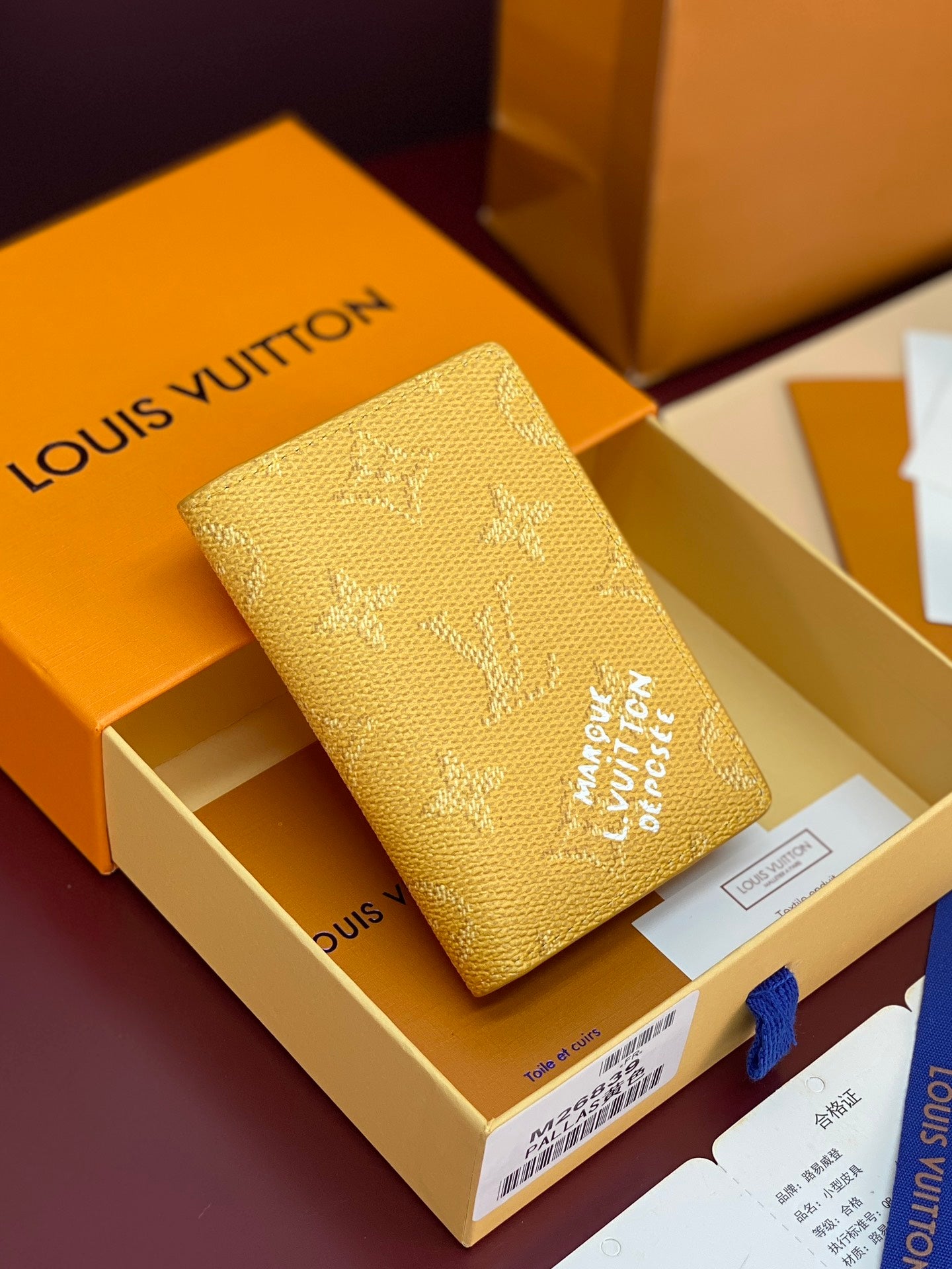 China Replica LV Handbags 45usd Only