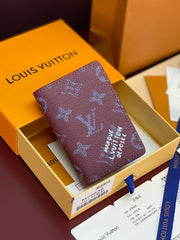 China Replica LV Handbags 45usd Only