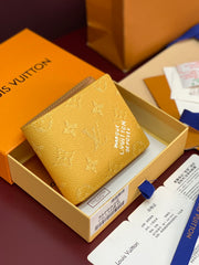 China Replica LV Handbags 45usd Only