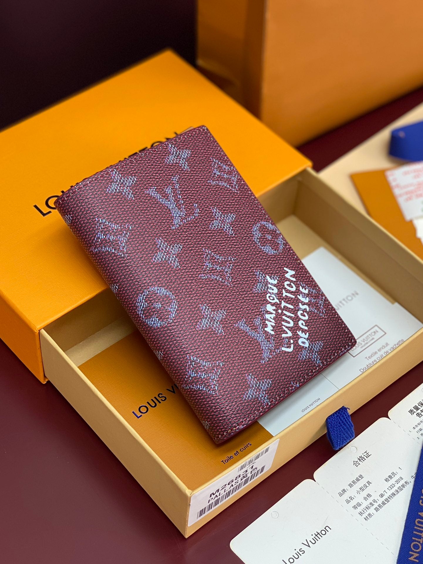 China Replica LV Handbags 45usd Only