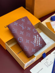 China Replica LV Handbags 45usd Only