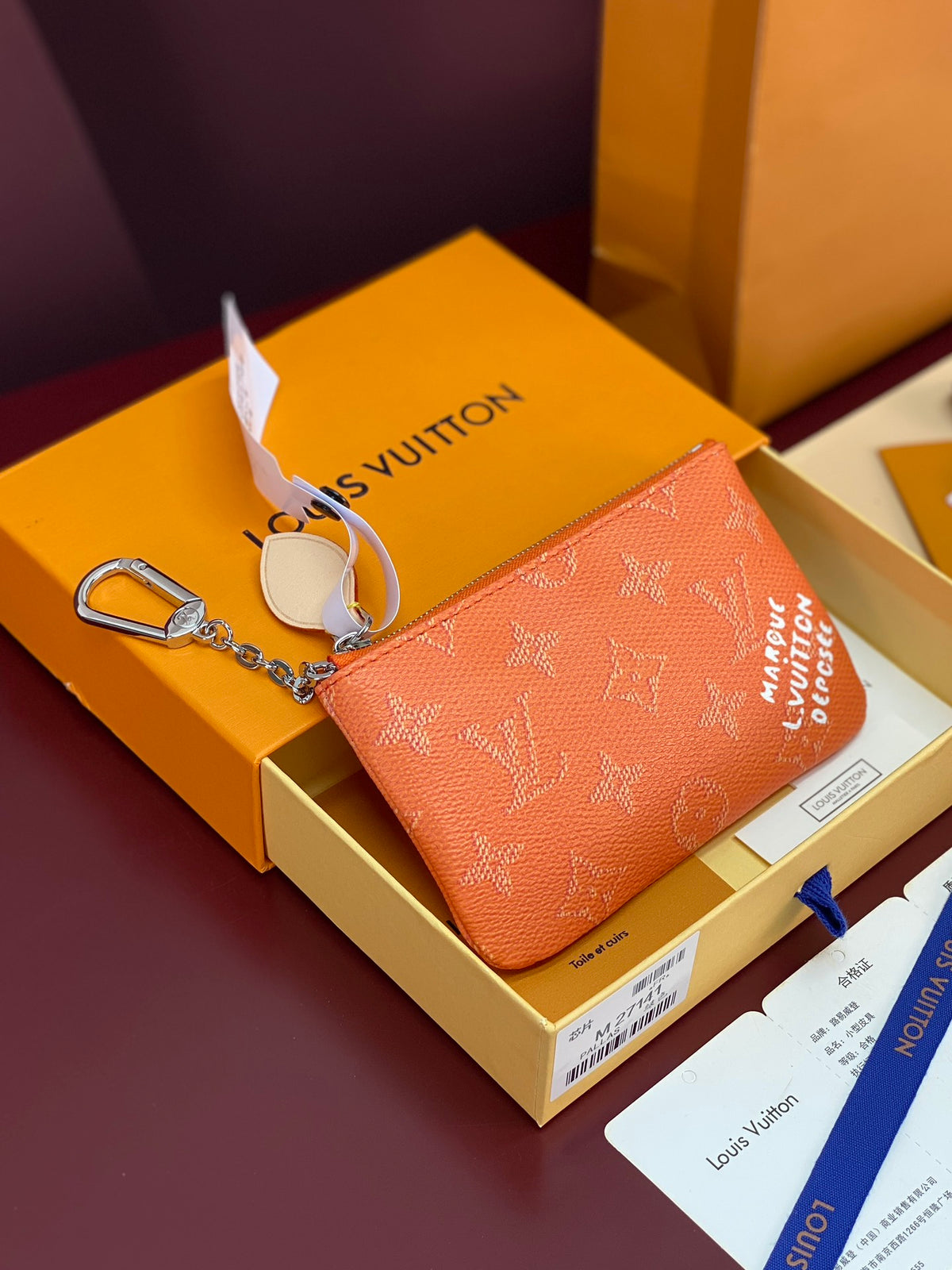 China Replica LV Handbags 45usd Only