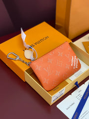 China Replica LV Handbags 45usd Only