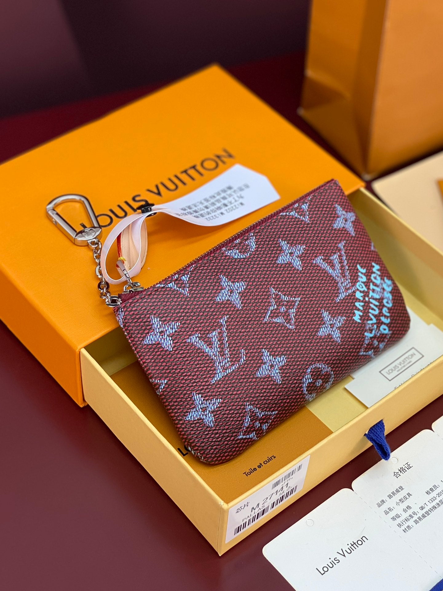 China Replica LV Handbags 45usd Only