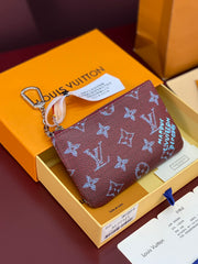 China Replica LV Handbags 45usd Only