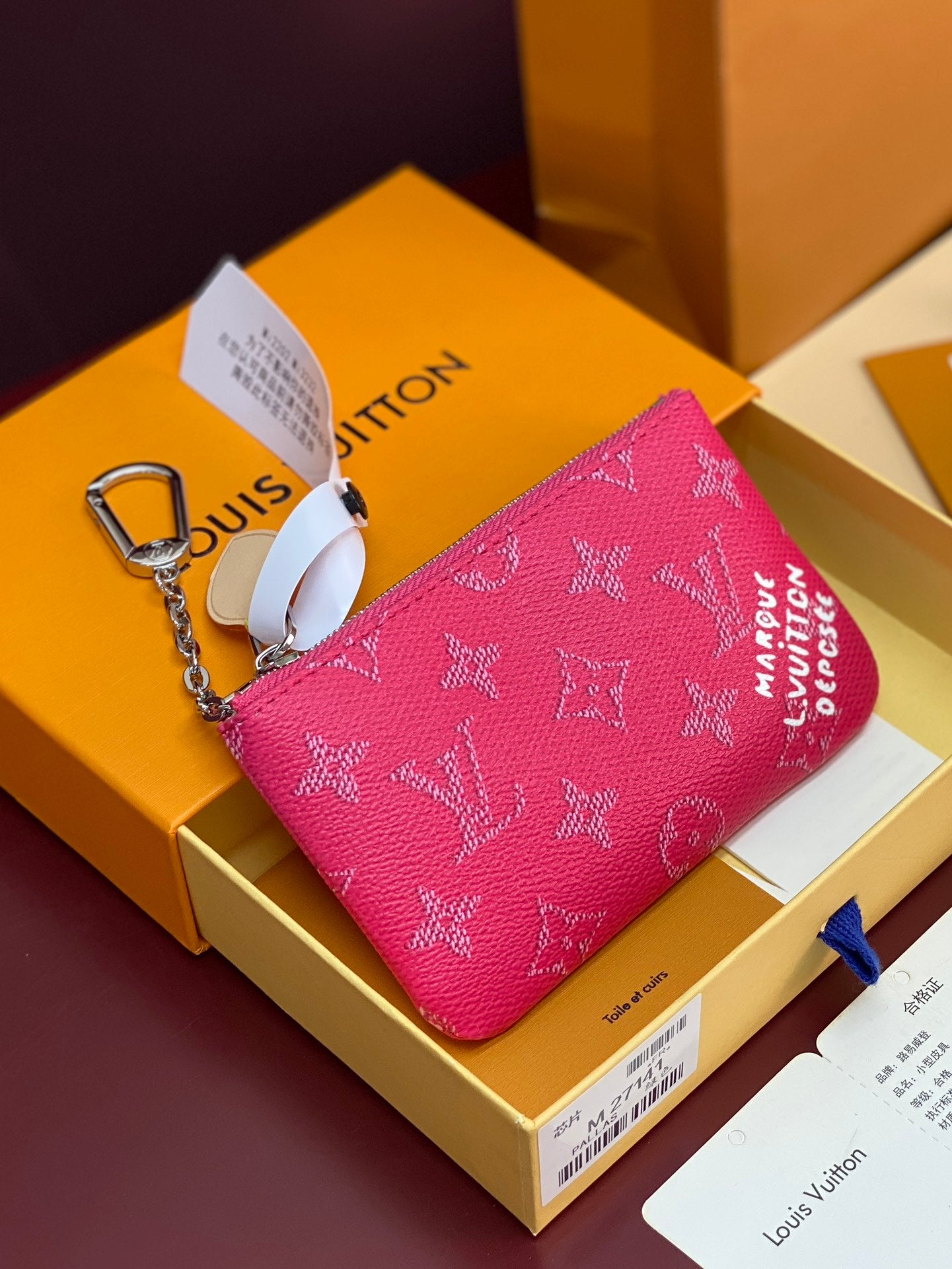 China Replica LV Handbags 45usd Only