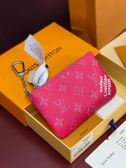 China Replica LV Handbags 45usd Only