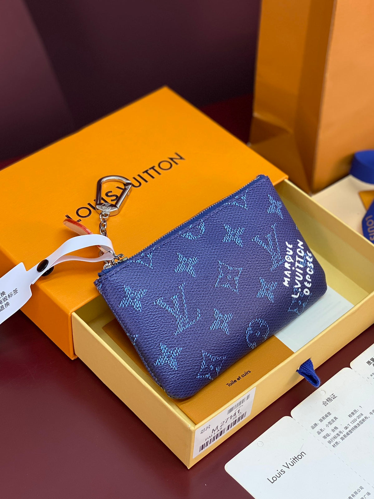 China Replica LV Handbags 45usd Only