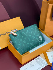 China Replica LV Handbags 54usd Only