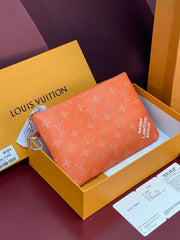 China Replica LV Handbags 54usd Only