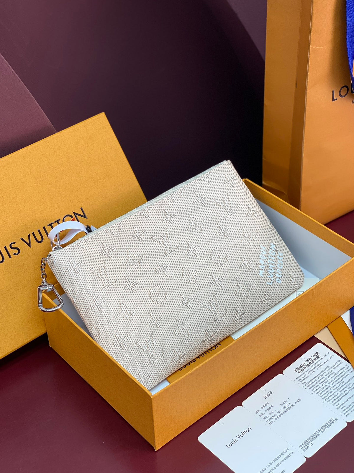 China Replica LV Handbags 54usd Only