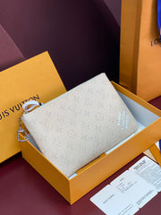 China Replica LV Handbags 54usd Only