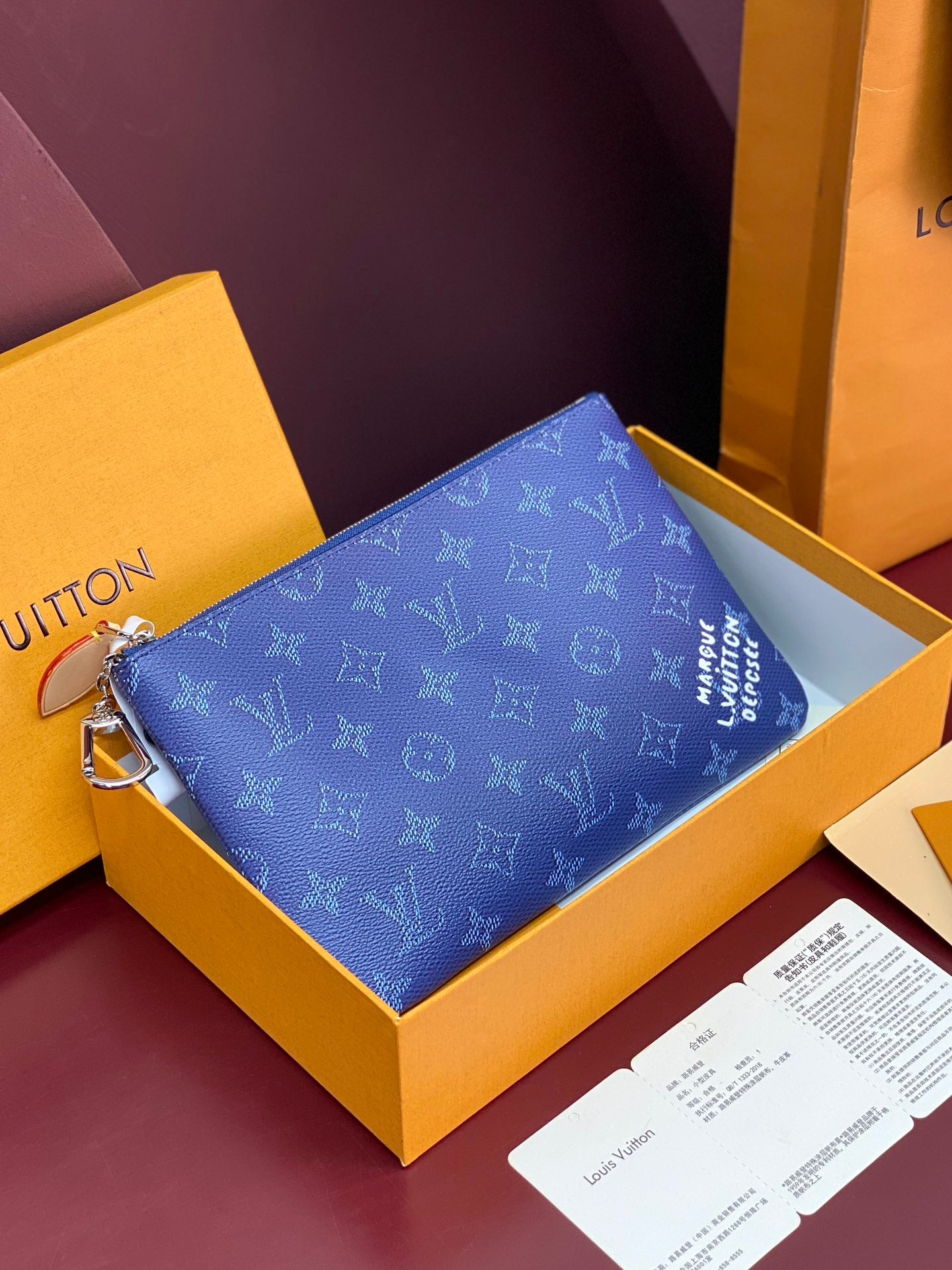 China Replica LV Handbags 54usd Only