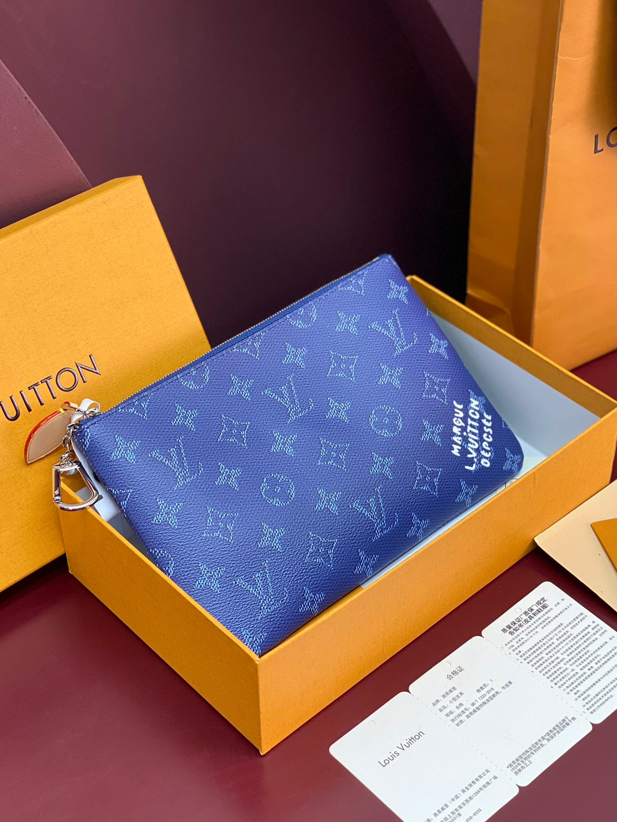 China Replica LV Handbags 54usd Only
