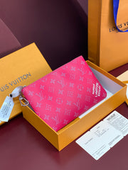 China Replica LV Handbags 54usd Only