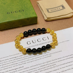 China Replica Gucci Bracelets 62usd Only