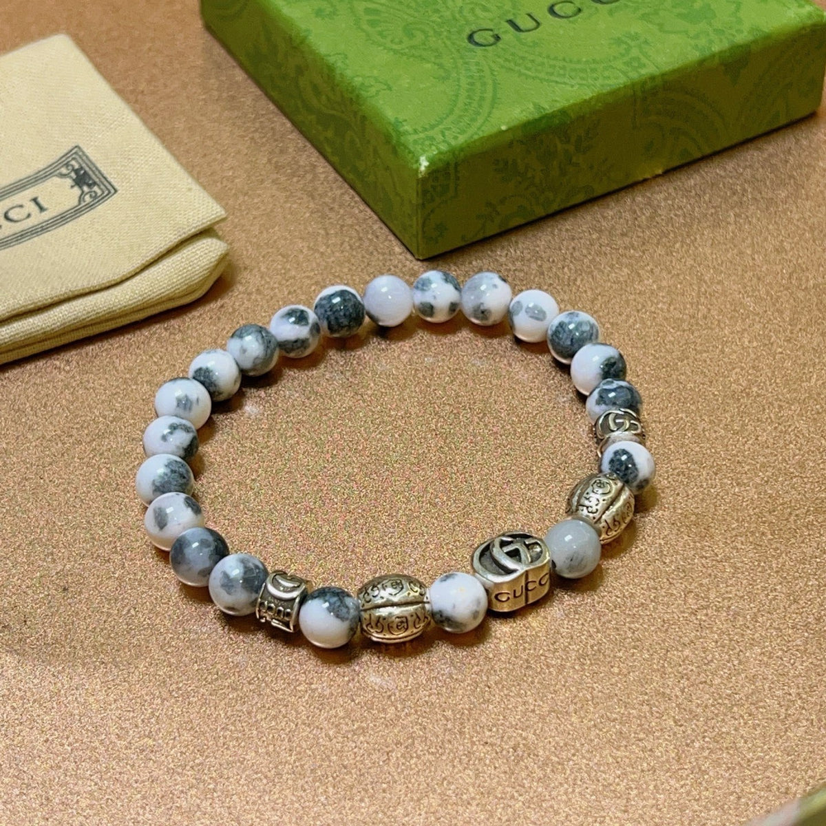 China Replica Gucci Bracelets 58usd Only