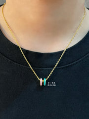 China Replica Hermes Necklaces 60usd Only